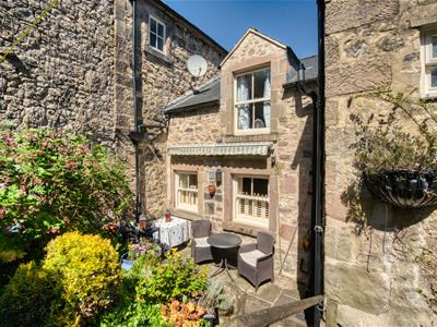 Picture 29